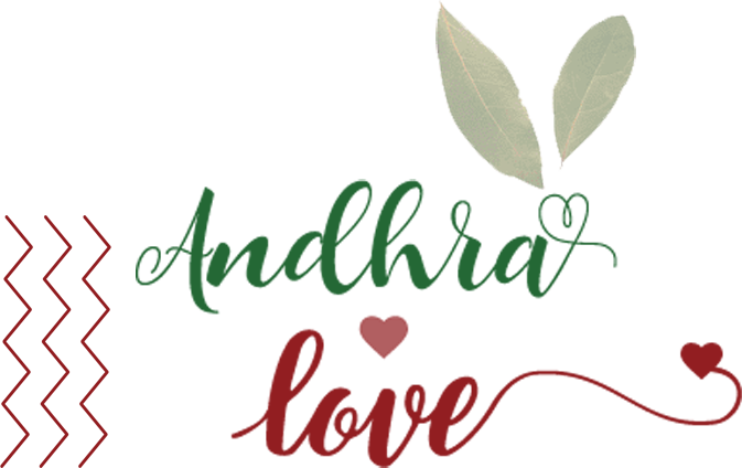 andhralove